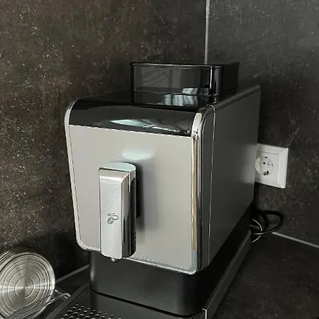 Hausboot Vroni Am Baerwaldersee